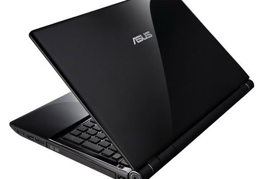 阜新asus售后店地址