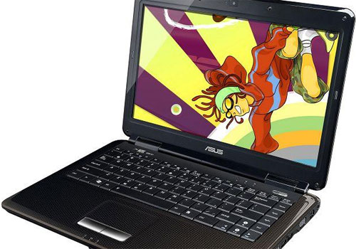 阜新华硕指定维修电话