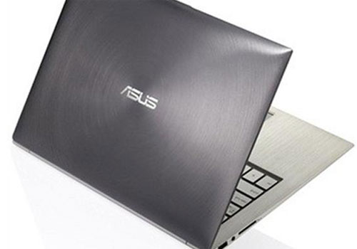 阜新asus官网维修预约