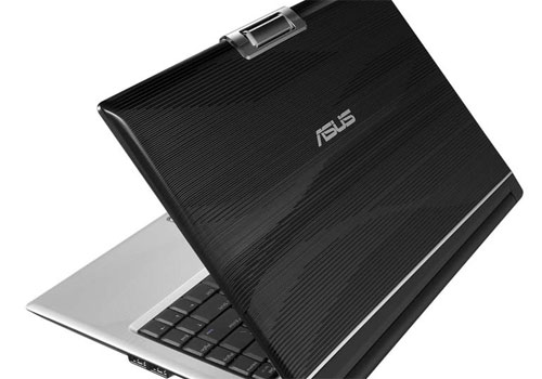 阜新华硕维修网点查询