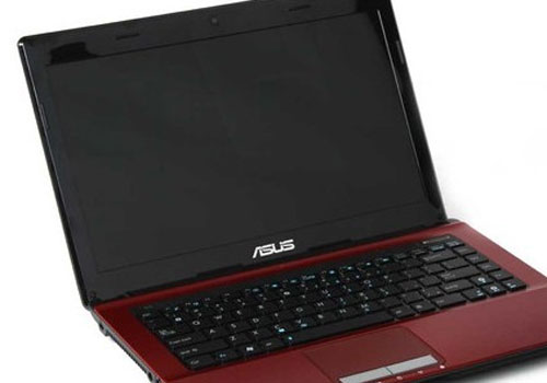 阜新华硕笔记本售后服务