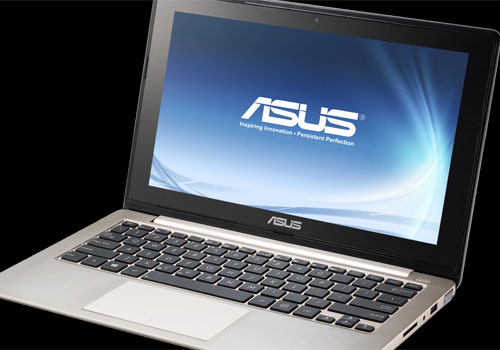 阜新asus指定维修电话