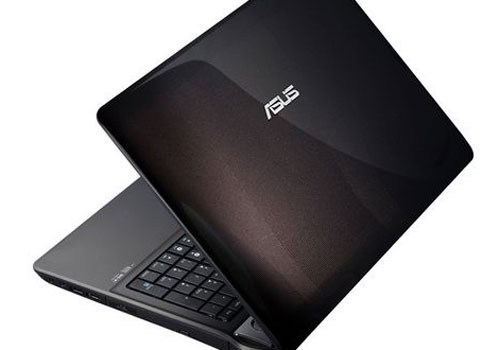 阜新asus售后号码