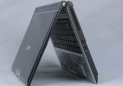 阜新asus售后地点