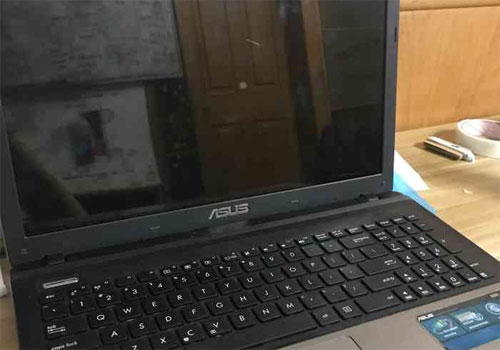 阜新华硕笔记本售后服务部