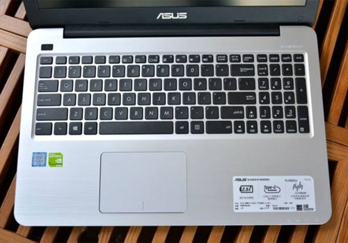 阜新asus指定售后