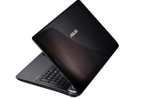 阜新asus授权售后