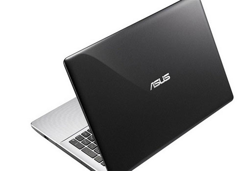 阜新华硕电脑进水维修