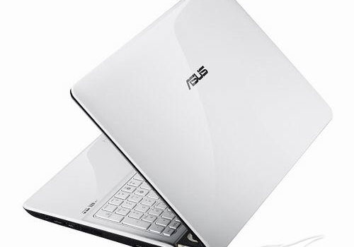 阜新华硕维修售后