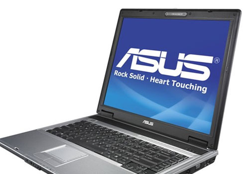 阜新华硕售后人工服务