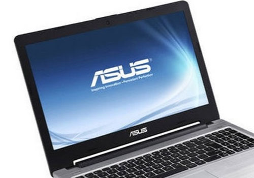 阜新华硕售后服务点电话