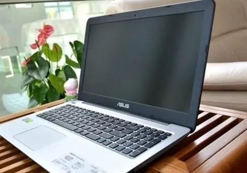 阜新华硕笔记本售后服务处