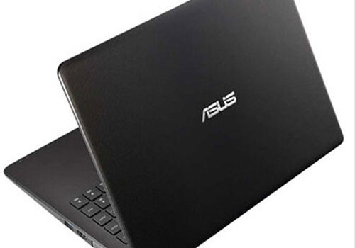 阜新华硕官网电话客服电话