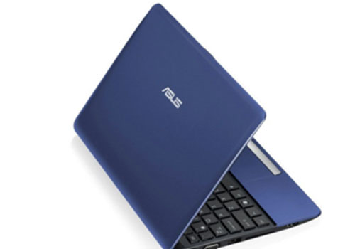 阜新asus电脑维修地点