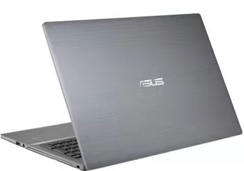 阜新华硕电脑维修预约