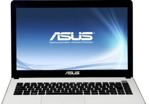 阜新华硕笔记本售后维修点