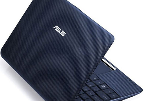 阜新华硕电脑指定维修地址