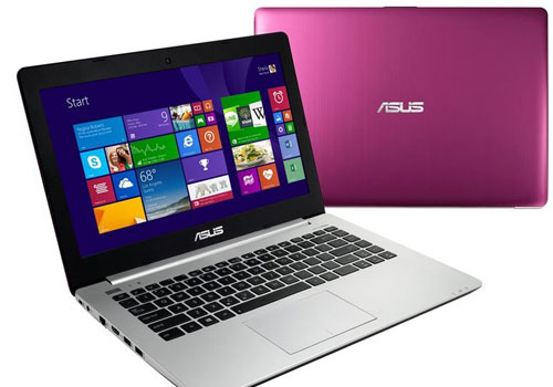 阜新asus电脑显卡维修