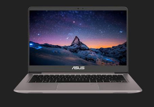 阜新华硕电脑售后客服