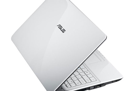 阜新华硕电脑售后维修电话