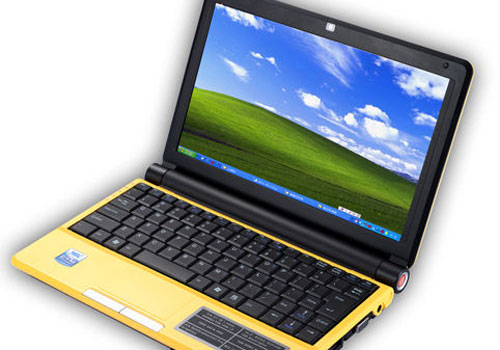 阜新华硕指定维修