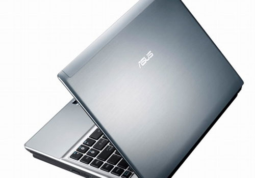 阜新asus授权维修中心