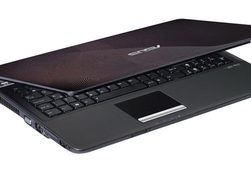 阜新华硕授权维修