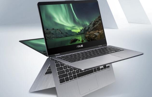 阜新华硕笔记本维修